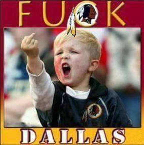 Meet your Posher, Matt - Picture 1 of 1